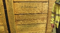 Crane Spare Parts, Stothert & Pitt OS-250 - Package - UL05390 - Quipbase.com - SO2 032.jpg